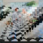 Nidarat Chaoom profile icon