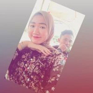 Nana Sar'i profile icon