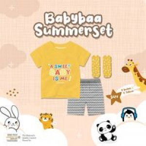 Sri Utami profile icon