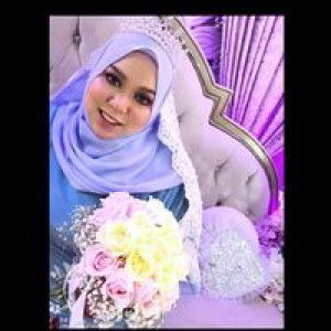 Anisha Fuzan profile icon