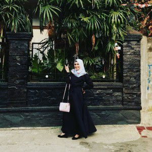 Rika Siti Nuraisah profile icon