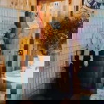 Jenjira Mengsoo profile icon