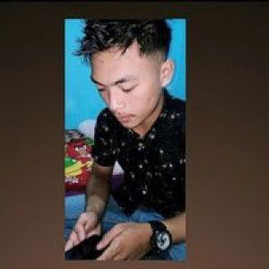 Wahyu Ikhsanudin profile icon