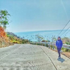 Lidya Rachmania profile icon