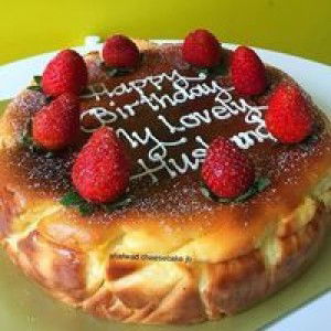 Ainatul najihah binti nawang profile icon