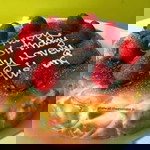 Ainatul najihah binti nawang profile icon