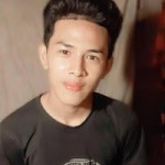 Theerapat Buaban profile icon