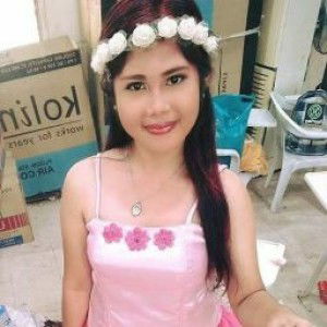 Rhealyn Obejero profile icon