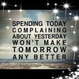 Nur Nazhirah Abdullah profile icon