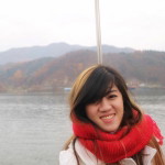 Grace Poon Mendoza profile icon