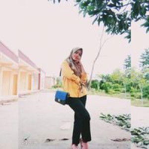 HôŽñá ÝâTî profile icon