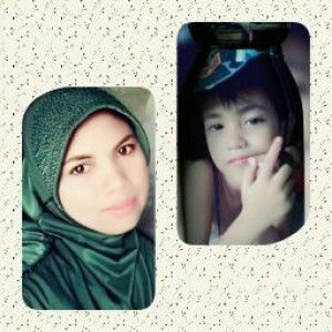 Ella Nathan profile icon