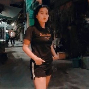 patricia marie mallari profile icon