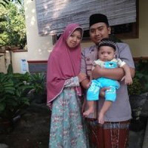 Eka Haziq profile icon