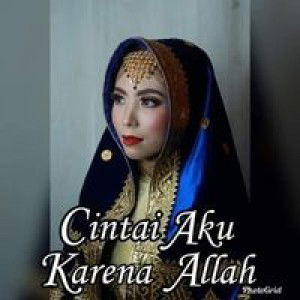 Zuyuna Zuni profile icon