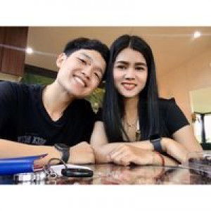 Sakultara Chumrat profile icon