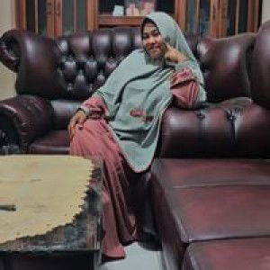 Atis Marchella profile icon