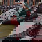 Atis Marchella profile icon