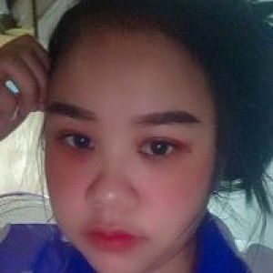 Kanittha Labsawat profile icon