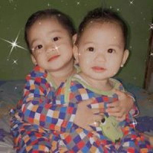 Siska Okky Melandy profile icon