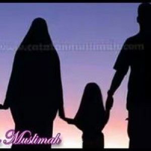 Ummuputri profile icon