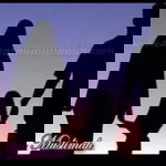 Ummuputri profile icon