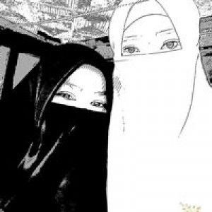 Neng Latifah profile icon