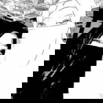 Neng Latifah profile icon