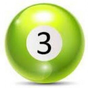 Nutta Reeya55 profile icon