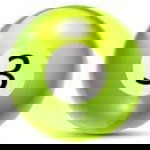 Nutta Reeya55 profile icon