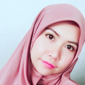 Dyg Noraini profile icon