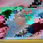 Ikazulaika Al Kharimah profile icon