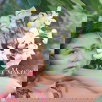 Janetgjanet Sansanee Kongpaisan profile icon