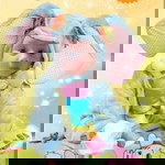 Queenie Ann Dolorido profile icon