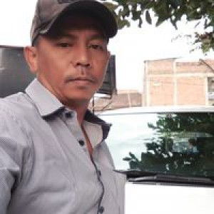 Agus Junaedi Junaedi profile icon