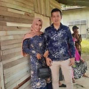 Puput Diana profile icon