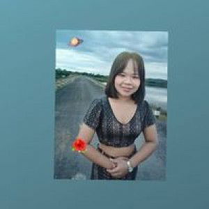 นุ้ง'นิ้ง คาร์บอน'น profile icon