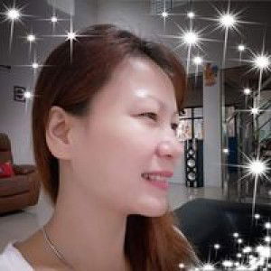 Tetty Lely Siagian profile icon