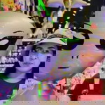 Supataraborn Nokphrom profile icon