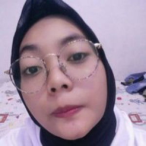 Fitri Komeng profile icon