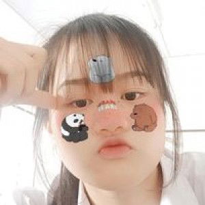 Araya Pornprasert profile icon