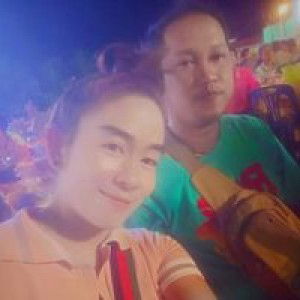 พรุ้งนี้ ไม่มีจริง profile icon