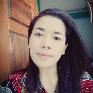 inairma Kurniasi profile icon