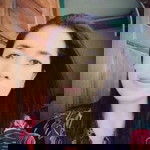 inairma Kurniasi profile icon