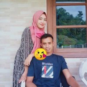 Adelia Mahrani Dina profile icon