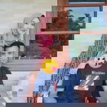 Adelia Mahrani Dina profile icon