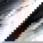 Eve Ng profile icon
