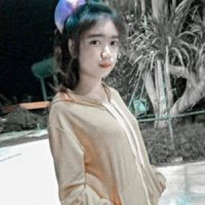 กิ๊ฟ' กี้'กกกกก profile icon