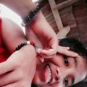 Jerson Larioque profile icon