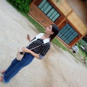เอวารินทร์ สุจริต profile icon
